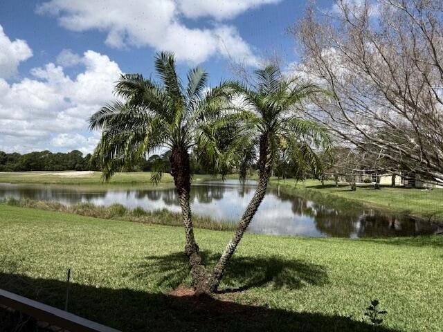 658 NW Stanford Lane, Port Saint Lucie, FL 34983 Photo