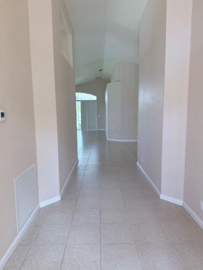 658 NW Stanford Lane, Port Saint Lucie, FL 34983 Photo