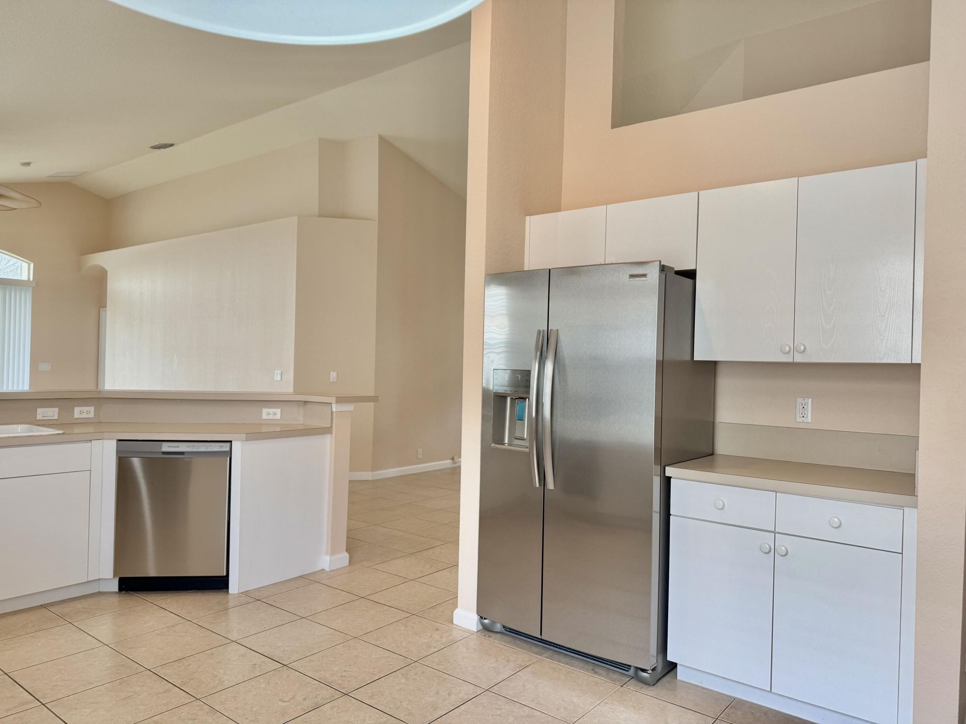 658 NW Stanford Lane, Port Saint Lucie, FL 34983 Photo