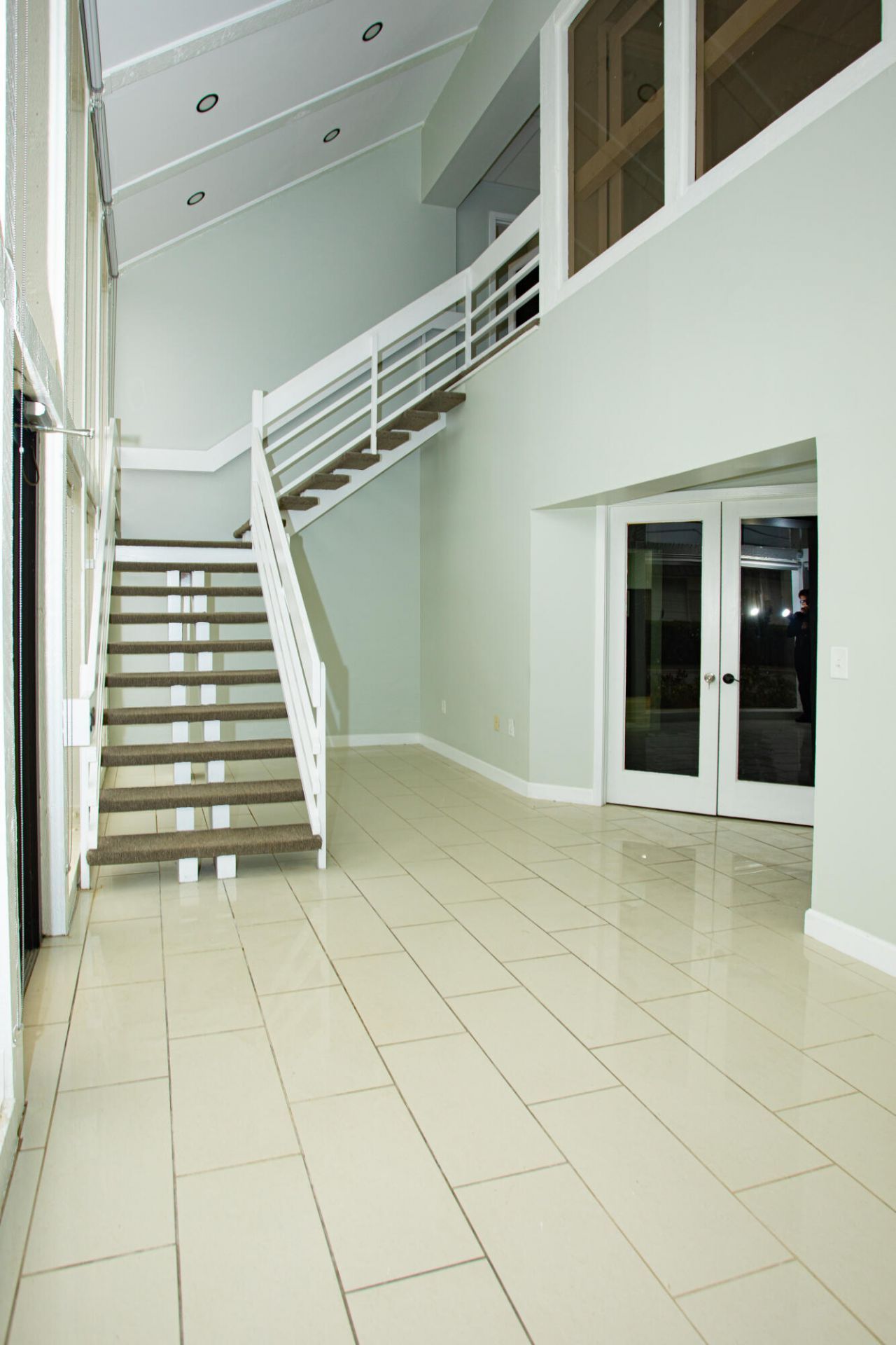 1700 Okeechobee Road, West Palm Beach, FL 33409 Photo