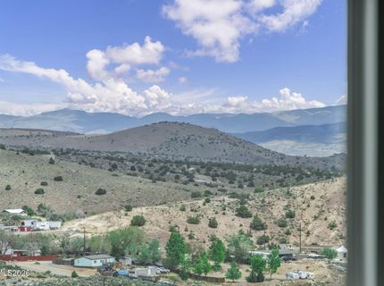 2025 Painted Sky Way, Sun Valley, NV 89433 Photo