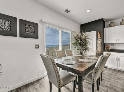 2025 Painted Sky Way, Sun Valley, NV 89433 Photo