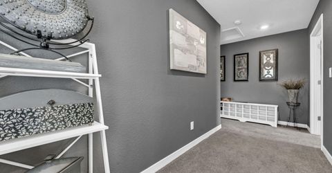 2025 Painted Sky Way, Sun Valley, NV 89433 Photo