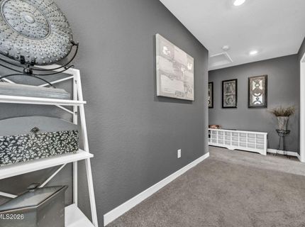 2025 Painted Sky Way, Sun Valley, NV 89433 Photo