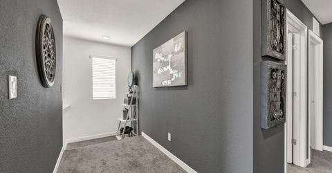 2025 Painted Sky Way, Sun Valley, NV 89433 Photo