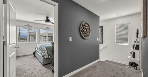 2025 Painted Sky Way, Sun Valley, NV 89433 Photo