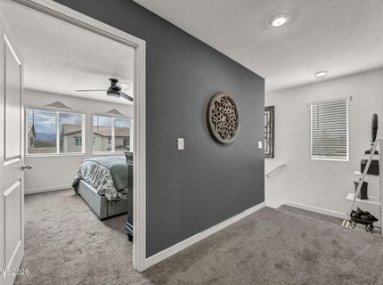 2025 Painted Sky Way, Sun Valley, NV 89433 Photo