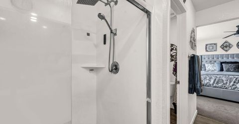 2025 Painted Sky Way, Sun Valley, NV 89433 Photo