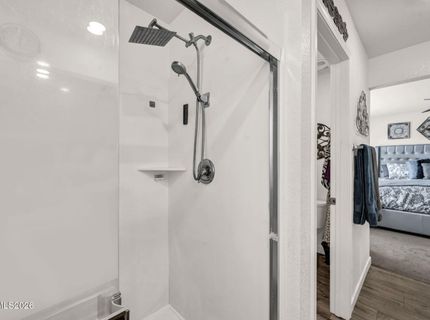 2025 Painted Sky Way, Sun Valley, NV 89433 Photo