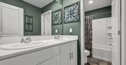 2025 Painted Sky Way, Sun Valley, NV 89433 Photo