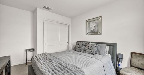 2025 Painted Sky Way, Sun Valley, NV 89433 Photo