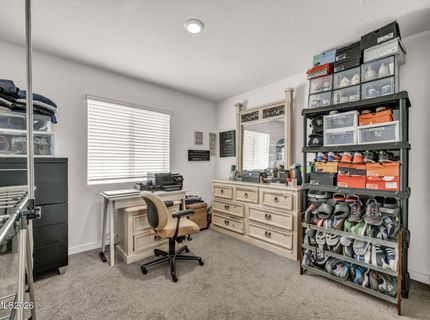 2025 Painted Sky Way, Sun Valley, NV 89433 Photo