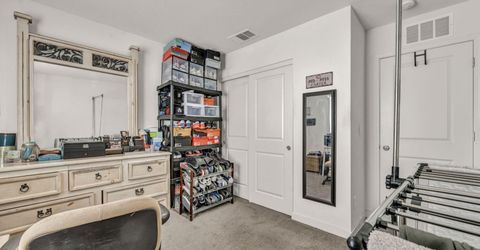 2025 Painted Sky Way, Sun Valley, NV 89433 Photo