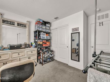 2025 Painted Sky Way, Sun Valley, NV 89433 Photo