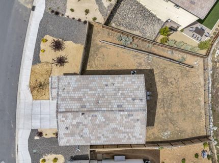 2025 Painted Sky Way, Sun Valley, NV 89433 Photo