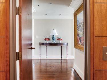 3831 Turtle Creek Boulevard, Unit 15E, Dallas, TX 75219