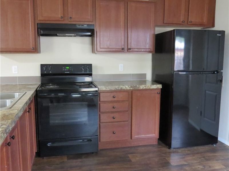 770 Jones Avenue NW, Unit LOT L, Carrollton, OH 44615 Photo 10