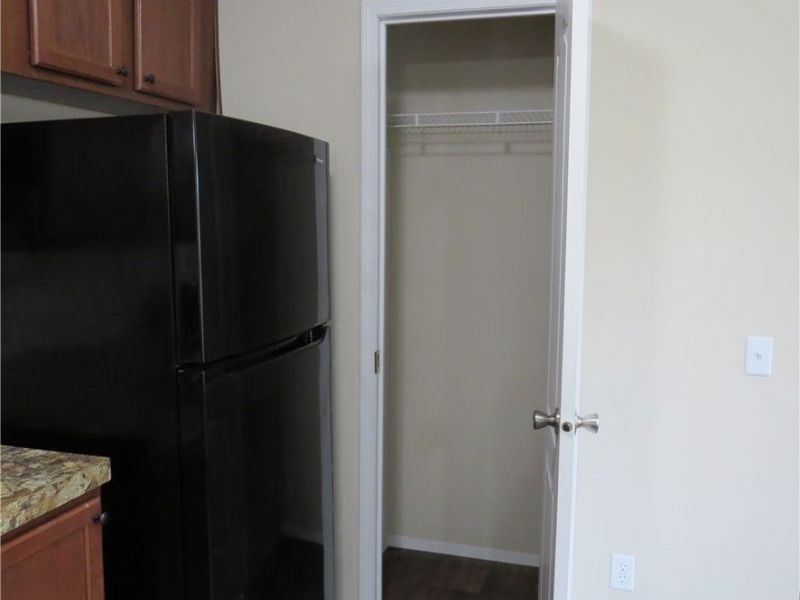 770 Jones Avenue NW, Unit LOT L, Carrollton, OH 44615 Photo 11