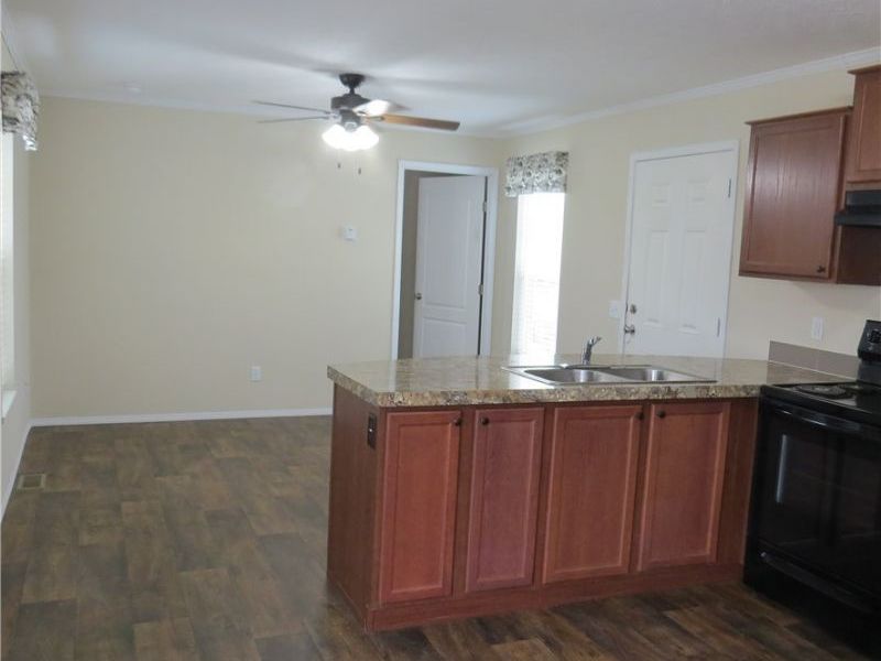 770 Jones Avenue NW, Unit LOT L, Carrollton, OH 44615 Photo 12