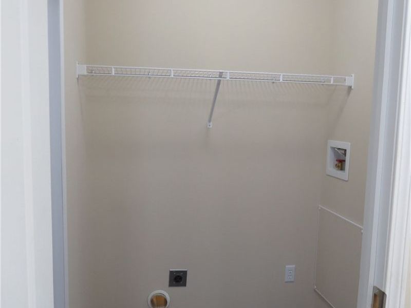 770 Jones Avenue NW, Unit LOT L, Carrollton, OH 44615 Photo 13