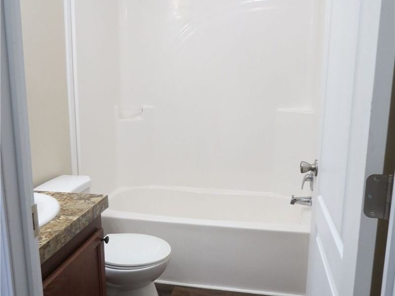 770 Jones Avenue NW, Unit LOT L, Carrollton, OH 44615 Photo 14