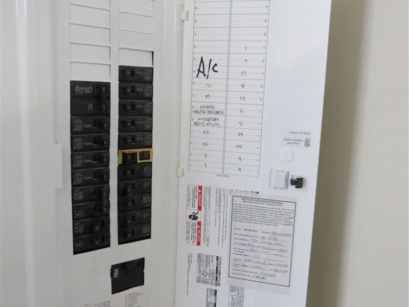 770 Jones Avenue NW, Unit LOT L, Carrollton, OH 44615 Photo 15