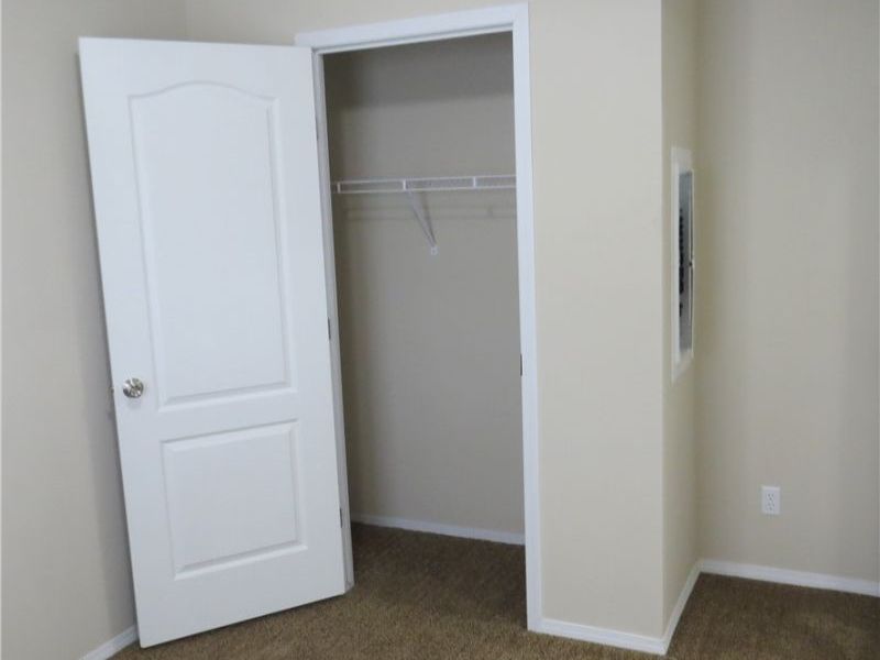 770 Jones Avenue NW, Unit LOT L, Carrollton, OH 44615 Photo 16