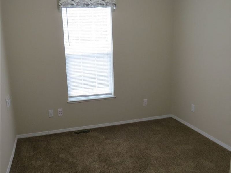 770 Jones Avenue NW, Unit LOT L, Carrollton, OH 44615 Photo 17