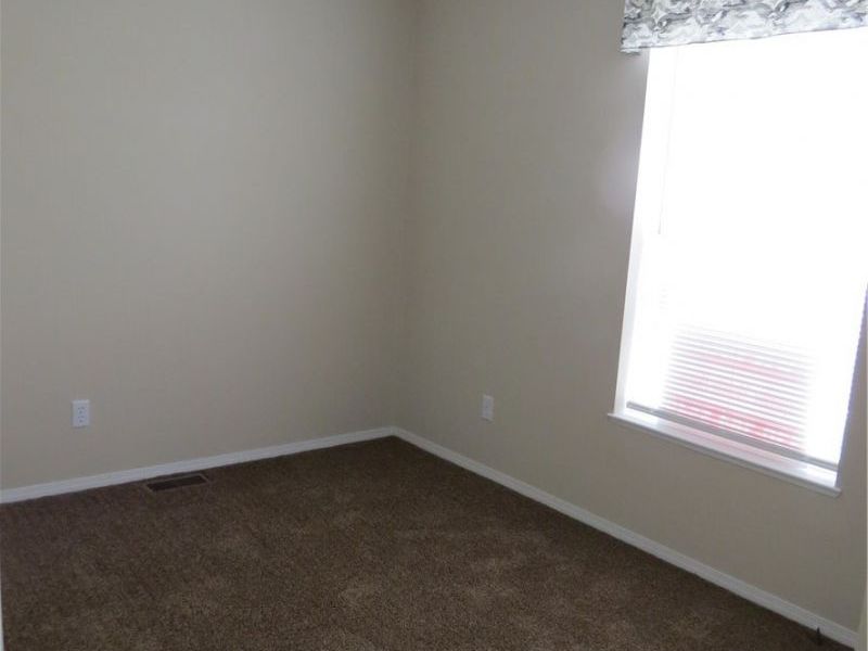 770 Jones Avenue NW, Unit LOT L, Carrollton, OH 44615 Photo 18