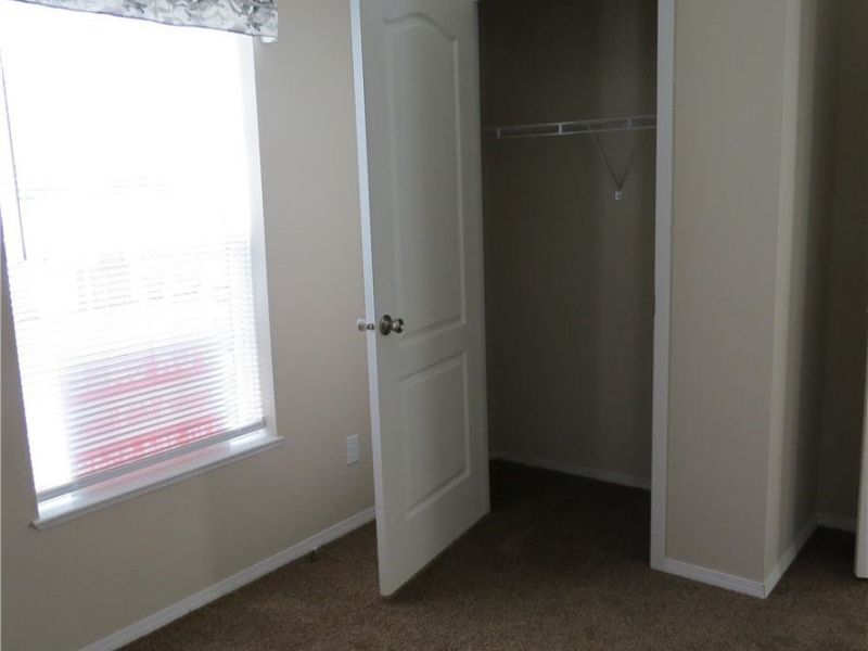 770 Jones Avenue NW, Unit LOT L, Carrollton, OH 44615 Photo 19