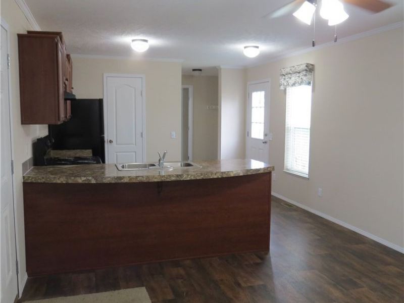 770 Jones Avenue NW, Unit LOT L, Carrollton, OH 44615 Photo 7