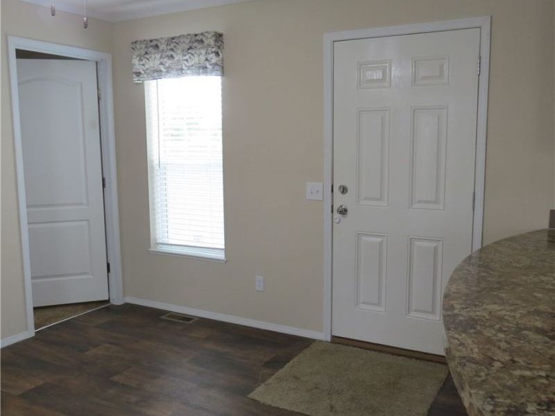 770 Jones Avenue NW, Unit LOT L, Carrollton, OH 44615 Photo 8