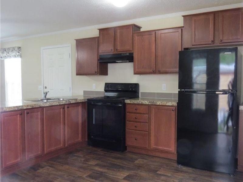 770 Jones Avenue NW, Unit LOT L, Carrollton, OH 44615 Photo 9