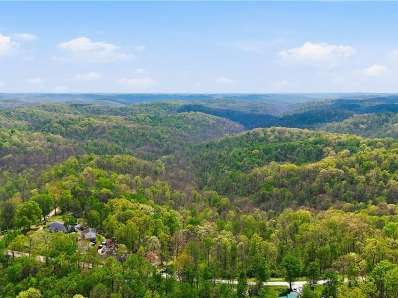 Beardmore Road, Wingett Run, OH 45789 Photo 10