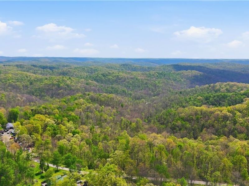 Beardmore Road, Wingett Run, OH 45789 Photo 11