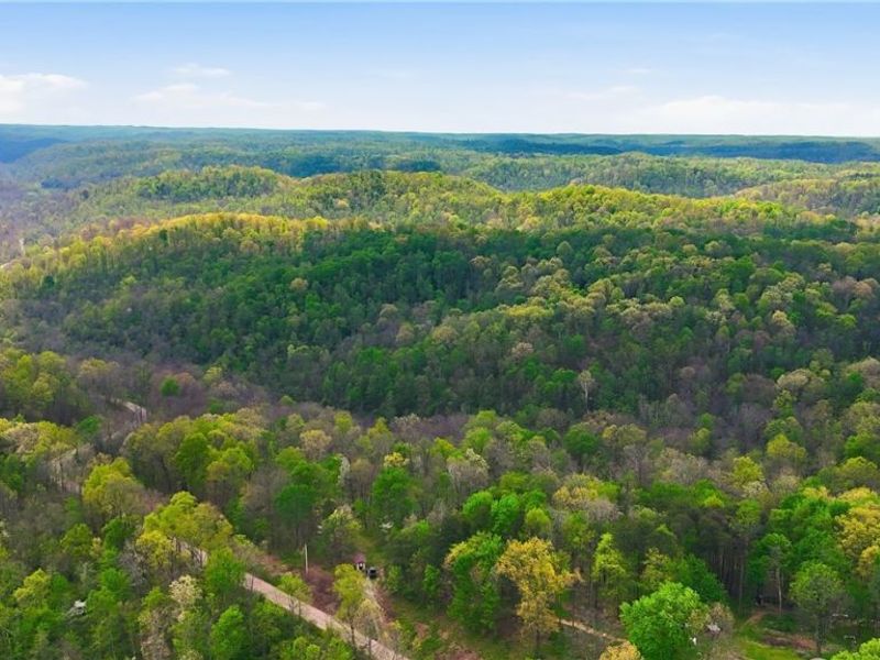 Beardmore Road, Wingett Run, OH 45789 Photo 6