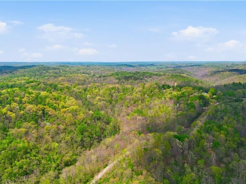Beardmore Road, Wingett Run, OH 45789 Photo 8