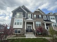 , Northbrook, IL 60062 primary photo
