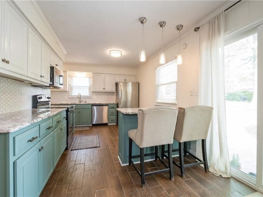 Property Image 16