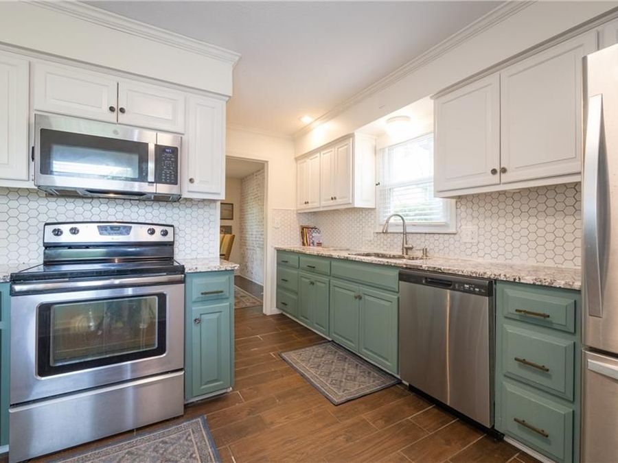 Property Image 20