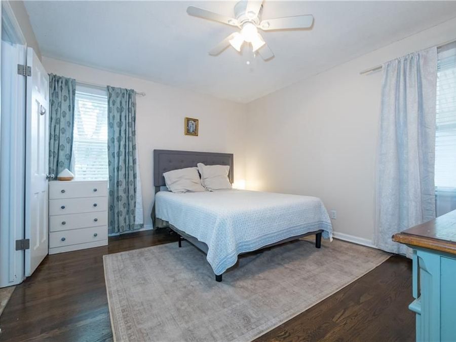 Property Image 28