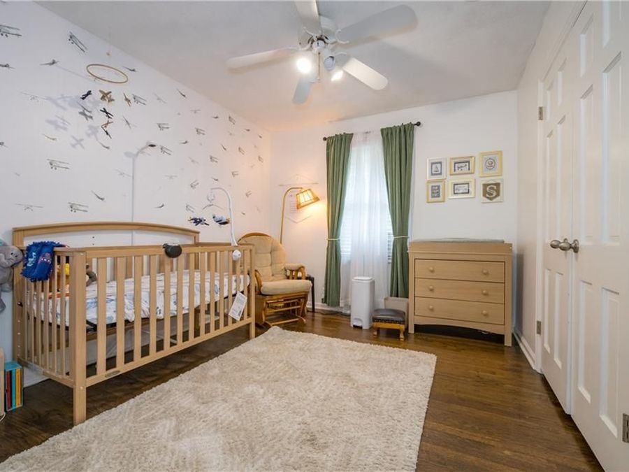 Property Image 33
