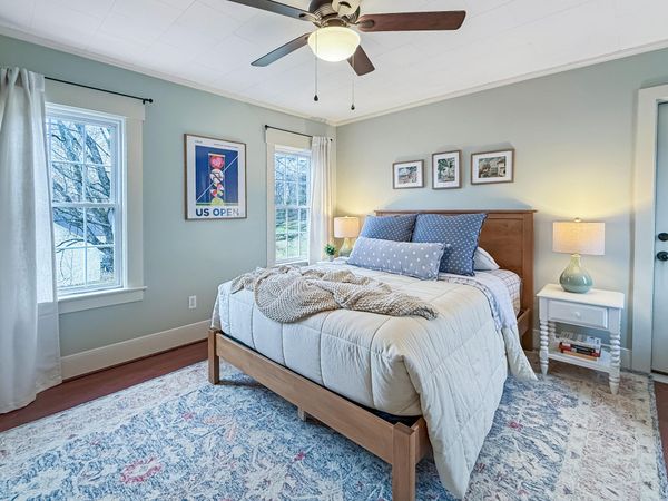 49 Pleasant Avenue, Sangerville, ME 04479