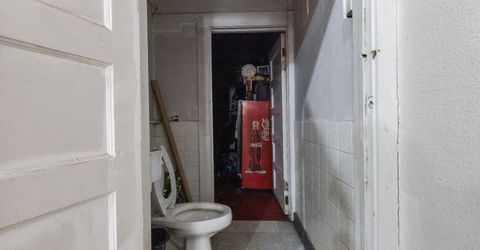 170 N Maple Ave, Fresno, CA 93702 Photo