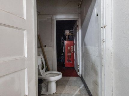 170 N Maple Ave, Fresno, CA 93702 Photo