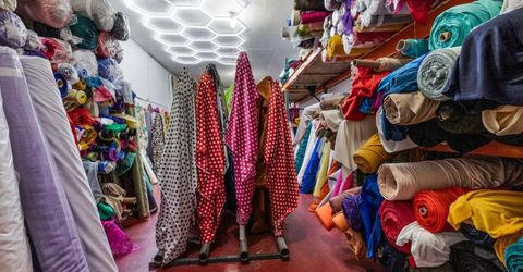 170 N Maple Ave, Fresno, CA 93702 Photo