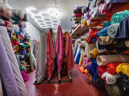 170 N Maple Ave, Fresno, CA 93702 Photo