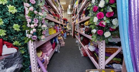 170 N Maple Ave, Fresno, CA 93702 Photo