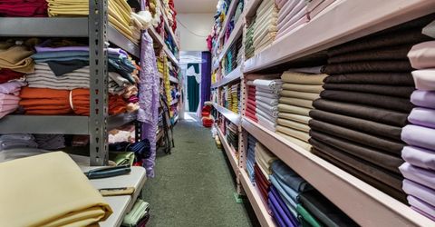 170 N Maple Ave, Fresno, CA 93702 Photo