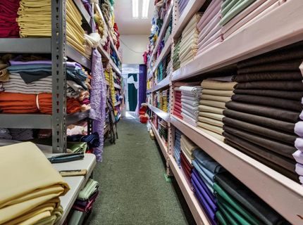 170 N Maple Ave, Fresno, CA 93702 Photo